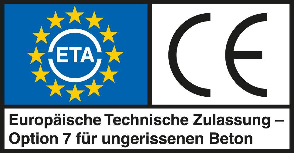 fischer Schwerlastanker TA M8