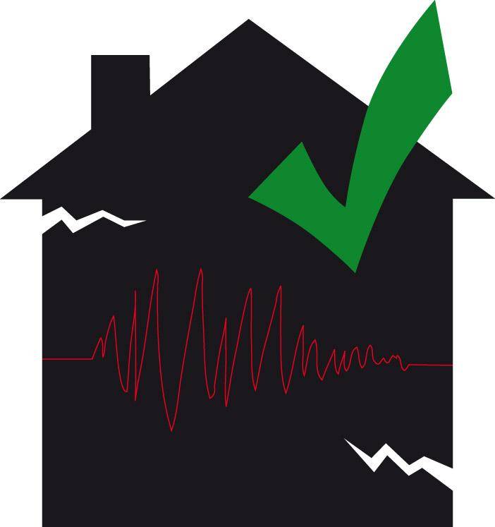 Bolzenanker S-FIX Pro M12x120/24 zn Opt.1