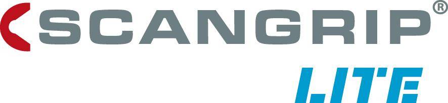 LED-Akkuhandleuchte STICK LITE M 3,7 V 1800 mAh Li-Ion 30-300 lm