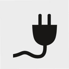 Arbeitsleuchte NOVA-Ex 1700/3400Lumen SCANGRIP