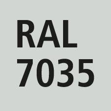 Ablageboden B900xT170xH105/30 mm für Lochplatten für Lochplatten