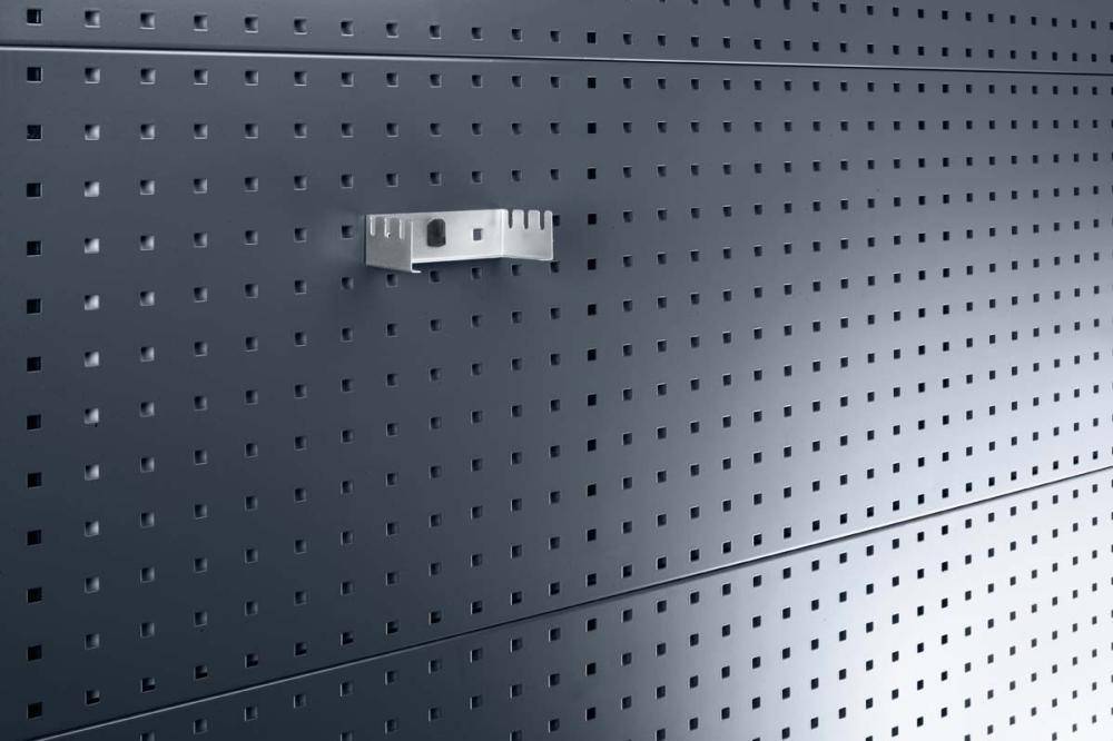 Bott 14019003 Sägenhalter 1 St.