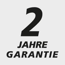 Neodym-Magnet 50kg m. Karussell Haken