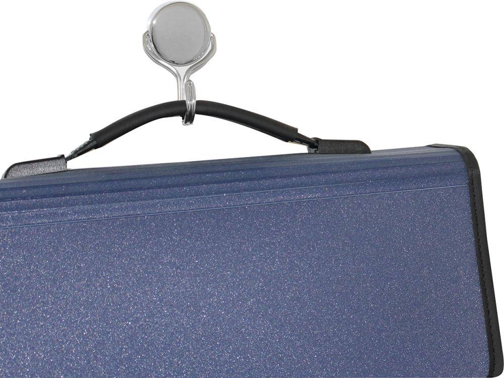 Neodym-Magnet 50kg m. Karussell Haken