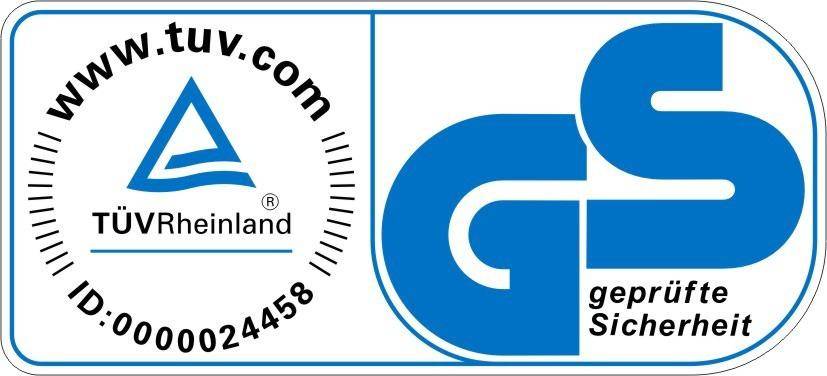 Sichtlagerkasten Gr.2L B102xT215xH75 mm grün