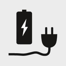 Akku-Arbeitsleuchte NOVA-EX R 2000/4000 Lumen SCANGRIP