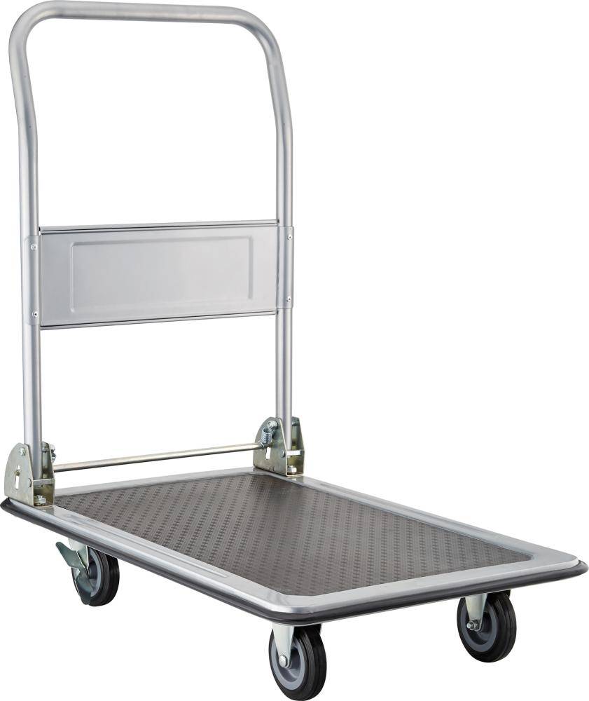 Plattformwagen 250kg 920x610mm,PP-Rad