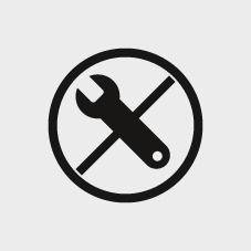 Stürmer Optimum OPTIdrill DQ 14 Tischbohrmaschine