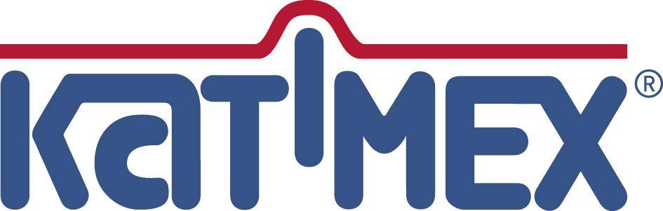 Service-Set für Blitz Compact Katimex