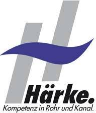 Kanaldeckelheber spitz 800mm U-Haken