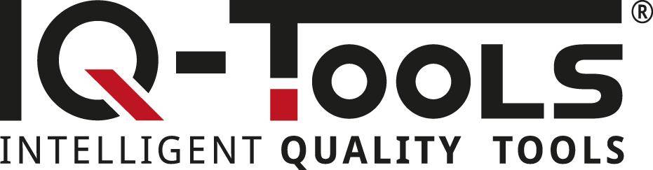 Schiebestock Kunststoff Schwaiger