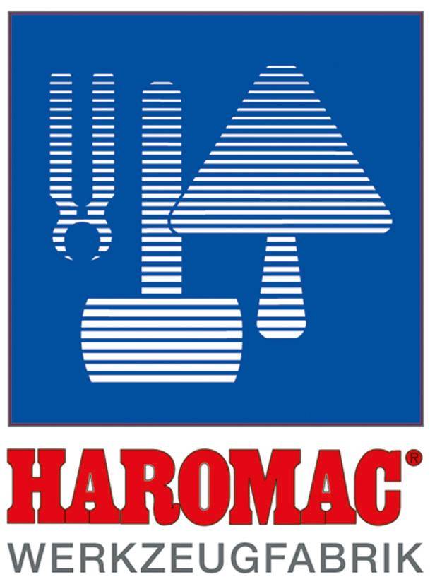 Plattenheber Haromac 07180000