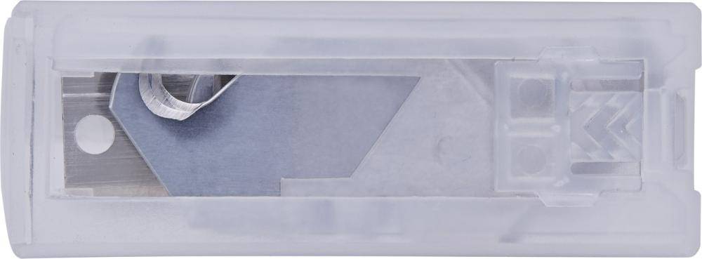 Hakenklinge a 10 St. FORTIS