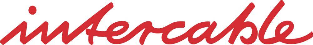 Aussenmantelschneider 140mm 4,5-29mm Intercable