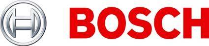 Bosch Accessories EXPERT SDS plus-7X 2608900092 Hammerbohrer 1 Stück 8.00 mm Gesamtlänge 365 mm SDS-Plus 1 St.