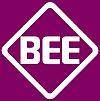 Kugelhahn BR 990.1 Hebelgriff, IG/AG G 1/4", PN40, Messing BEE