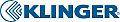 Dichtungsring DIN 2690 KLINGERSIL C-4400 DN125 PN10-16, 192 x 141 x 2 mm