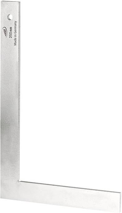 HELIOS PREISSER Helios Preisser 0375408 Schlosserwinkel ohne Anschlag 150 x 100 mm 90 °