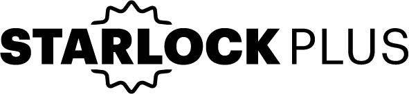 E-Cut-Sägeblatt 28 mm UniversalStarlock Plus, 10er Pack