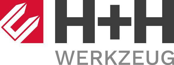 Autolichtprüfer 6-24V 120mm H+H