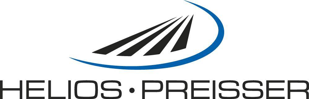 Helios Preisser 0370105 Anschlagwinkel 200 x 130mm 90°