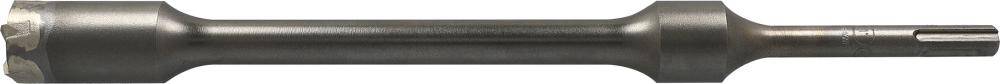 Heller Rebar Breaker 29906 Hartmetall Hammerbohrer 20mm Gesamtlänge 300mm SDS-Plus 1St.