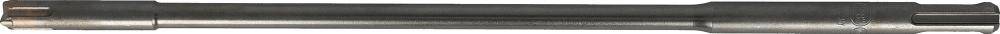 Heller Rebar Breaker 29902 Hartmetall Hammerbohrer 12mm Gesamtlänge 300mm SDS-Plus 1St.