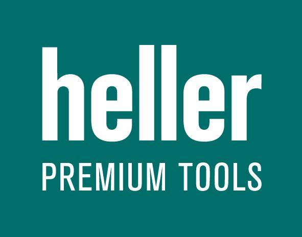 Heller Rebar Breaker 29902 Hartmetall Hammerbohrer 12mm Gesamtlänge 300mm SDS-Plus 1St.