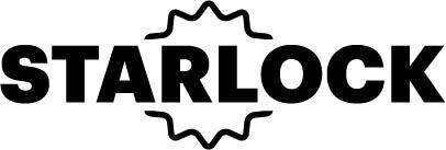 E-Cut Sägeblatt Universal28x55mm Fein VE à 10 Stück Starlock