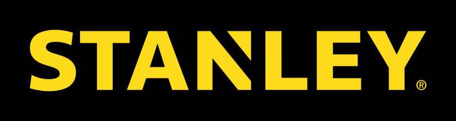 Rollbandmass Powerlock 8m Nr.0-33-198 Stanley