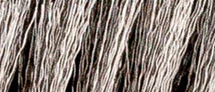 Miniatur-Pinselbürste Stahldraht gew. 5x0,1mm Lessmann