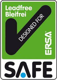 Ersa 0082JD Lötspitze Meißelform, gebogen Spitzen-Größe 4.80mm Inhalt 1St.