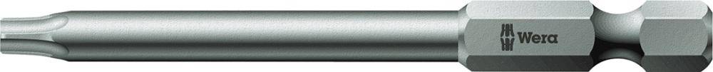 Wera 867/4 Z TORX® 05060115001 1 St.