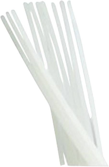 Steinel 073312
