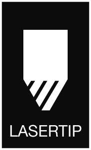 Wera 334/355 SK/6 Werkstatt Schraubendreher-Set 6teilig Schlitz, Kreuzschlitz Pozidriv