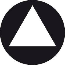 Dreikant-Steckschlüssel M12 FORTIS