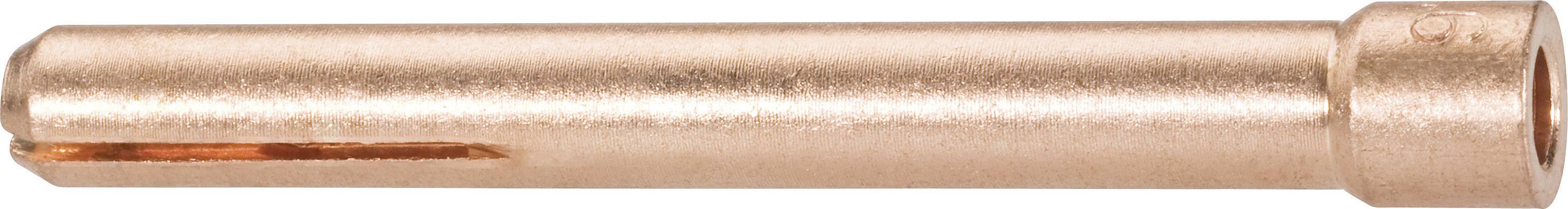5ER SPANNHÜLSE 17/26 1,6 50 MM
