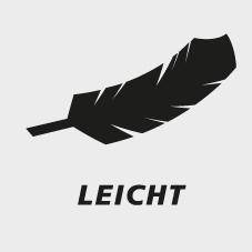 PUMA Argon Blue Low 644220-41 ESD Sicherheitsschuh S3 Schuhgröße (EU): 41 Schwarz, Blau 1 St.