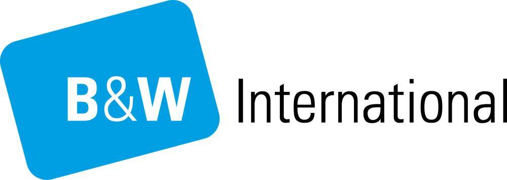 Werkzeugkoffer Jumbo 6600 mit Gasdruckfedern B+W