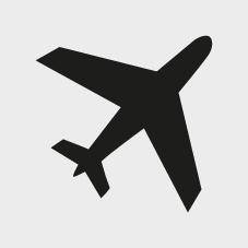 Werkzeugkoffer Jumbo 6600 mit Gasdruckfedern B+W