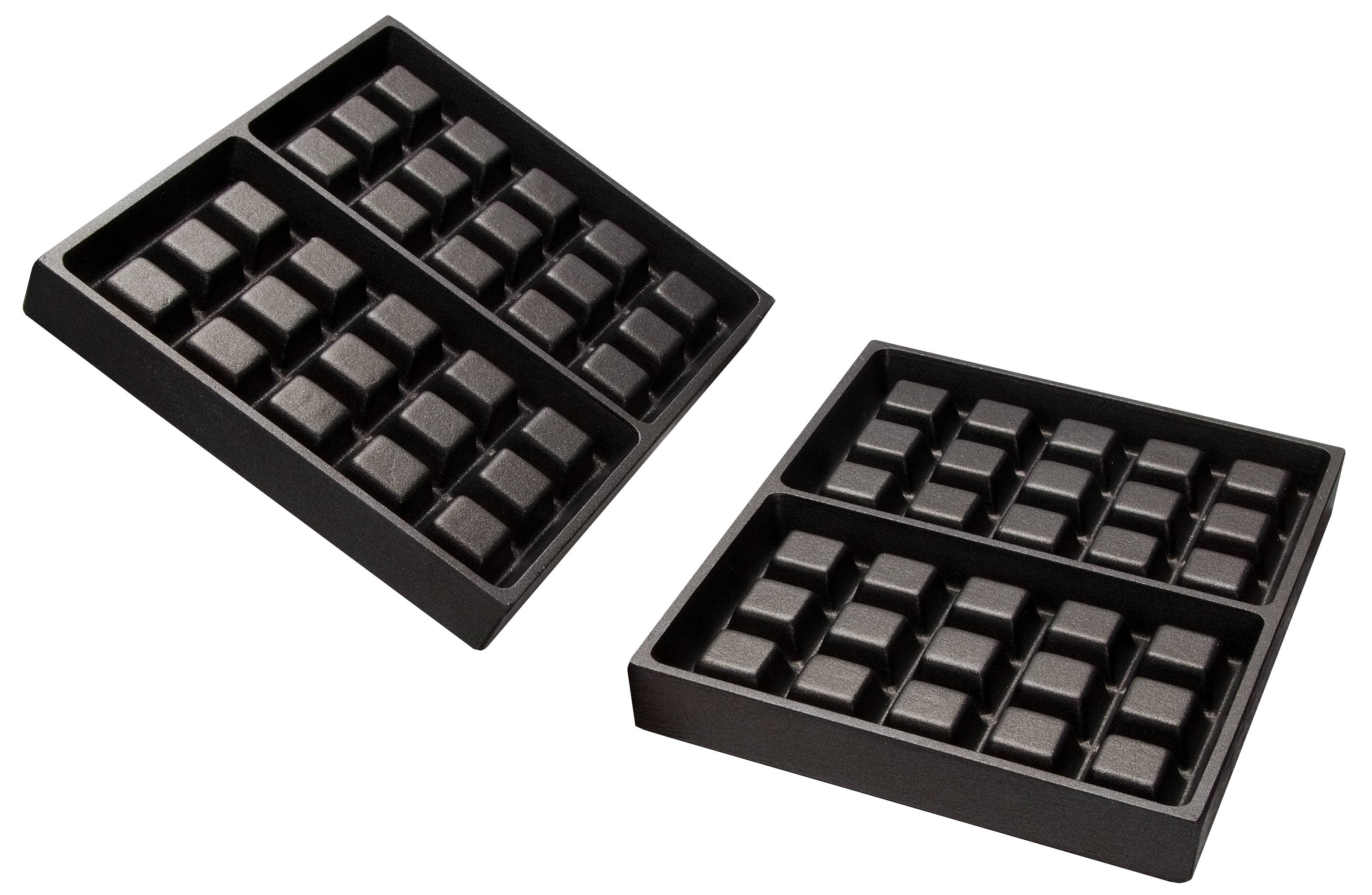 Neumärker 31-40430, 1x