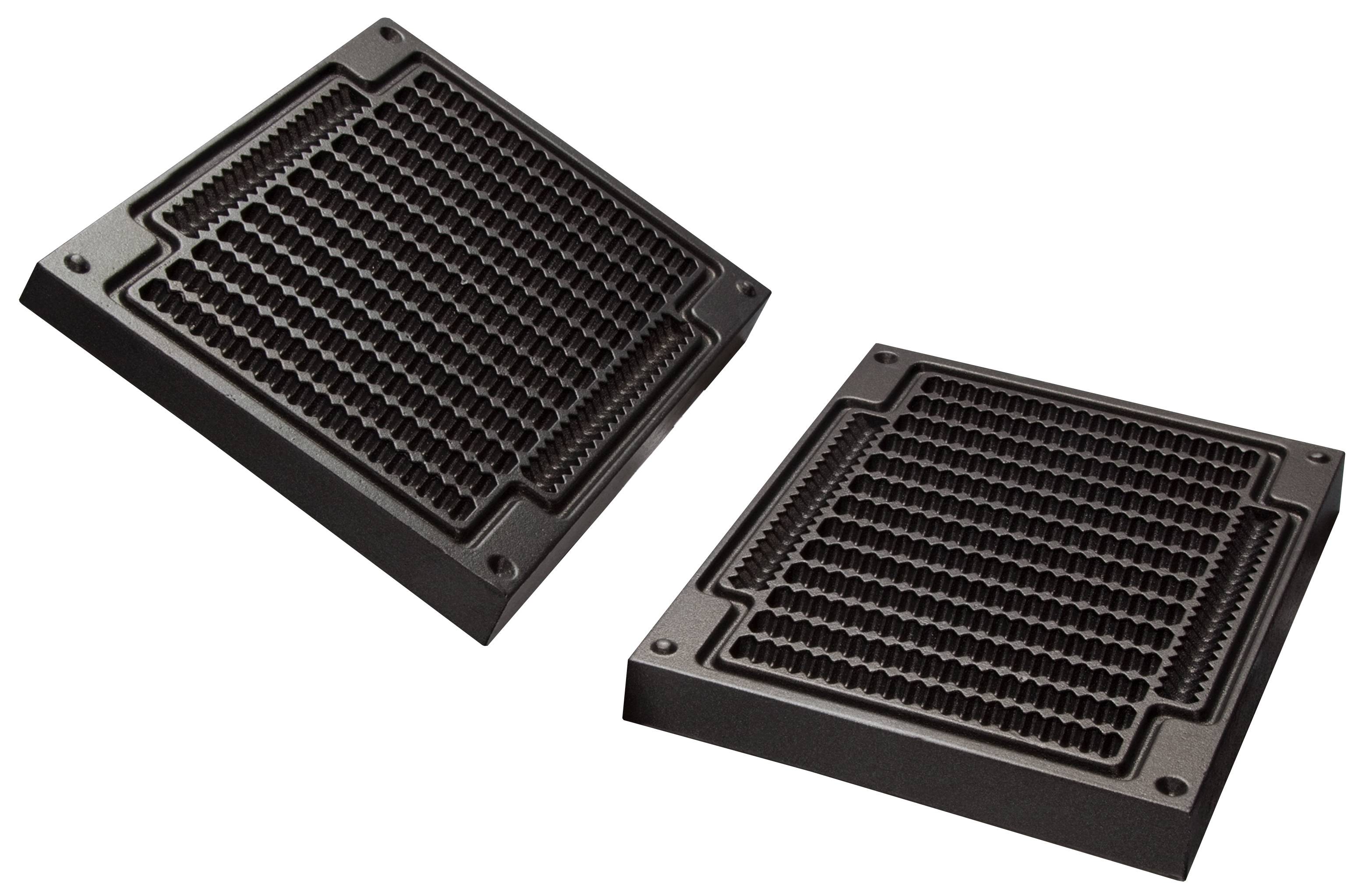 Neumärker 31-40433, 1x