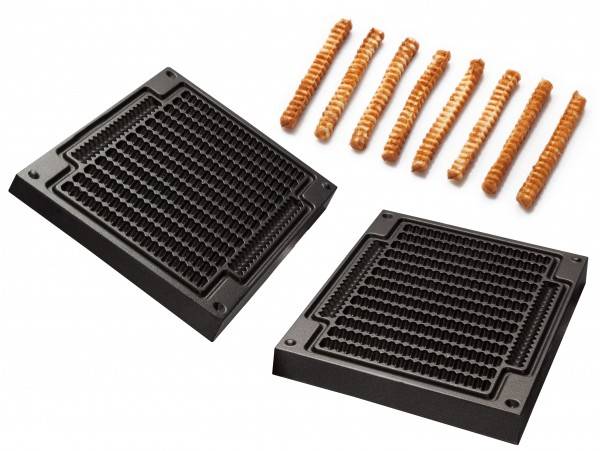 Neumärker 31-40433, 1x