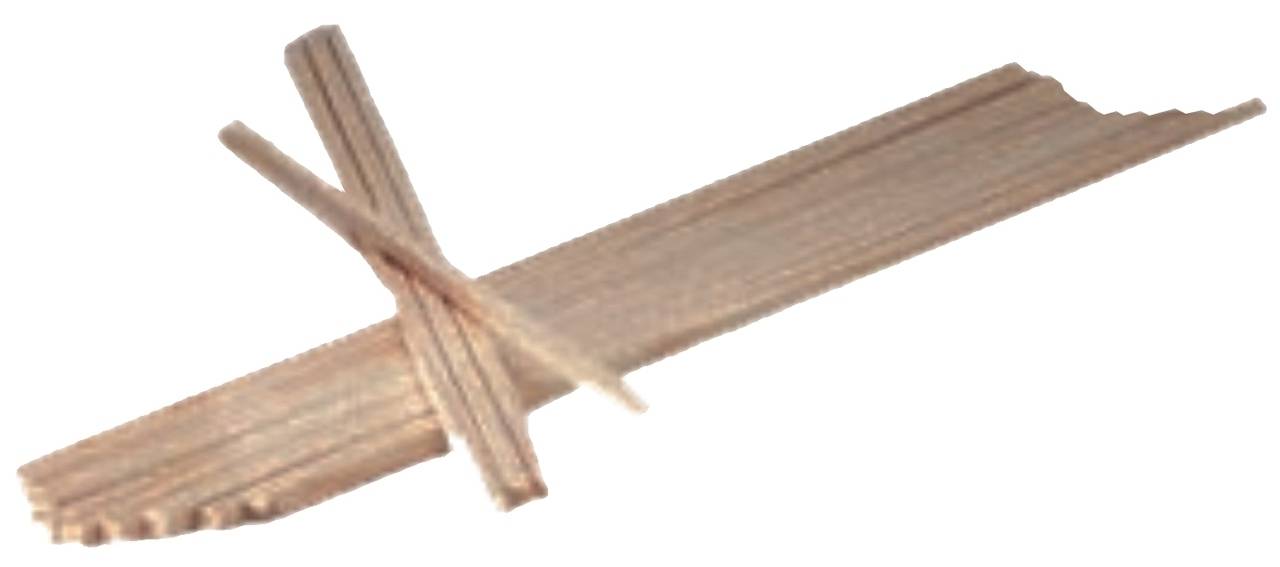 Neumärker N01-51554, 1x -04022955515541