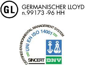 Kabelbinder Nylon natur 380x4,5mm a100Stück SapiSelco