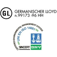 Kabelbinder Nylon natur 380x4,5mm a100Stück SapiSelco Kabelbinder Nylon natur 380x4,5mm a100Stück SapiSelco