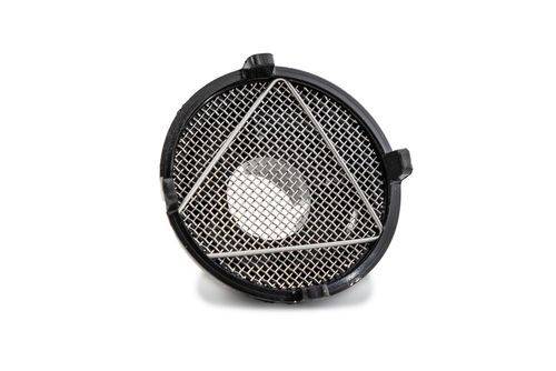 Elektropumpe HP mit Automatikzapfventil, 1600 mm Tauchtiefe