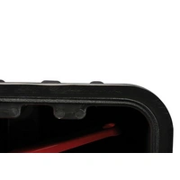 Feuerlöscher-Schutzhaube Bigbox B279xT227xH643 mm Gloria Feuerlöscher-Schutzhaube Bigbox B279xT227xH643 mm Gloria