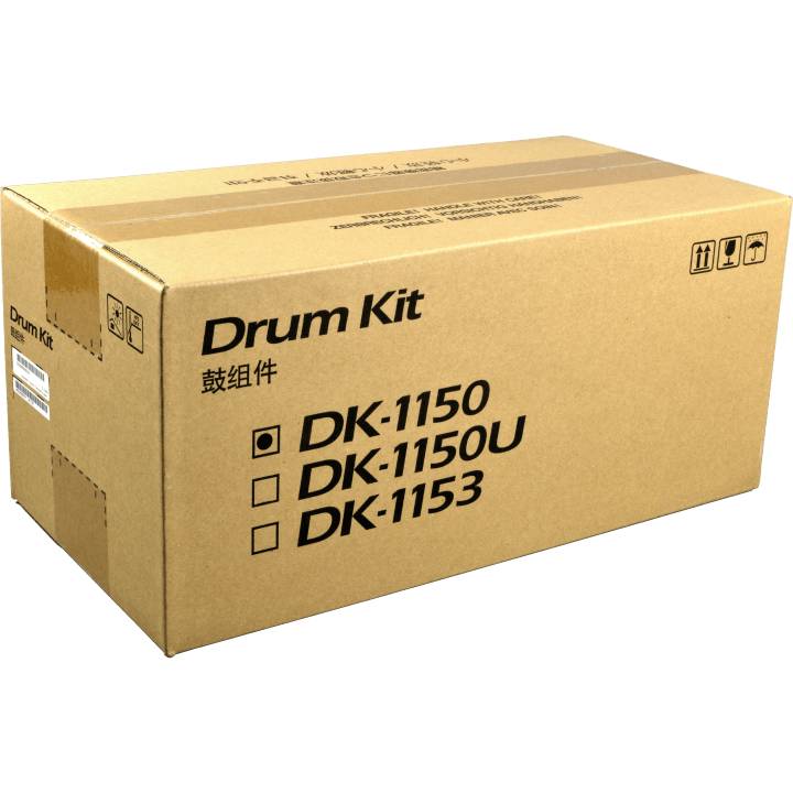 KYOCERA - DK-1150 Original (DK-1150)