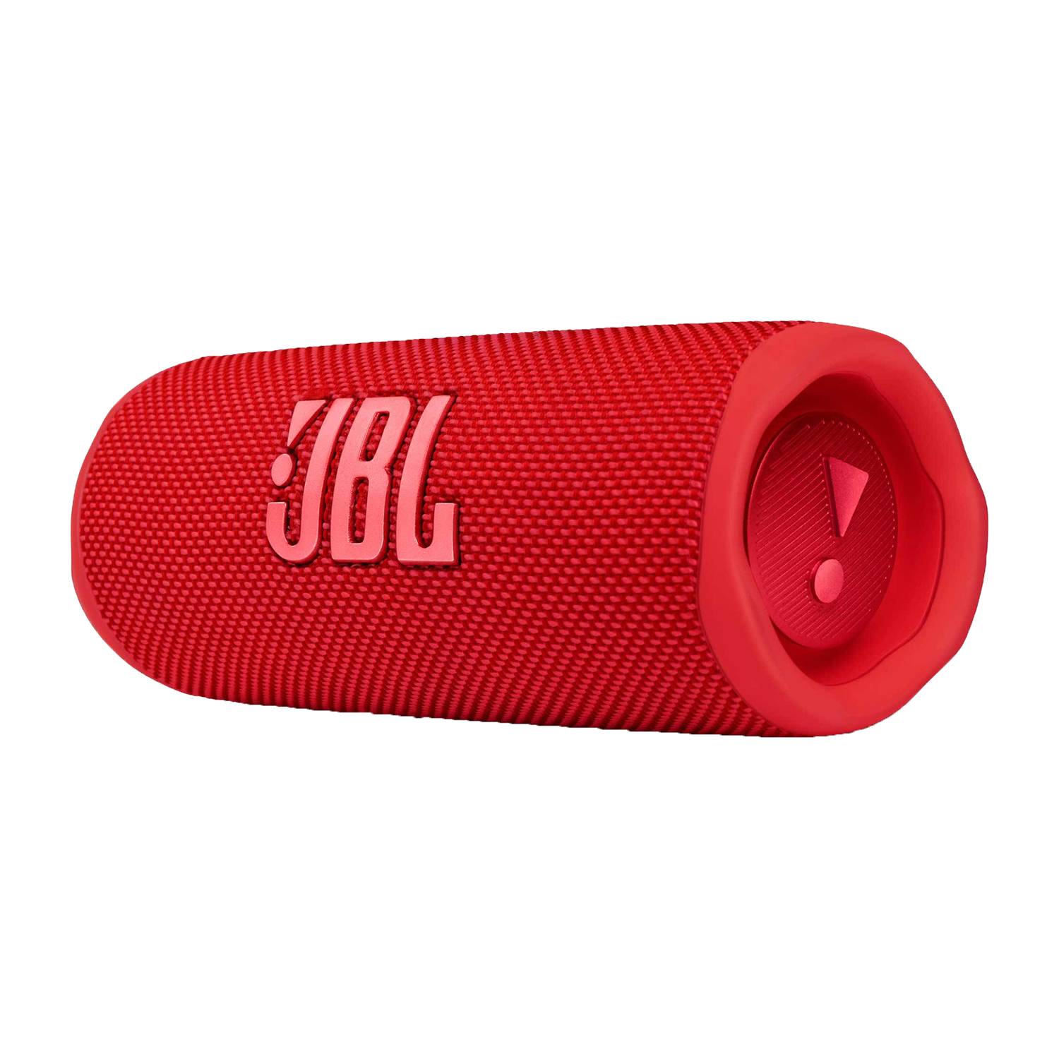 JBL Flip 6 (210-50409)